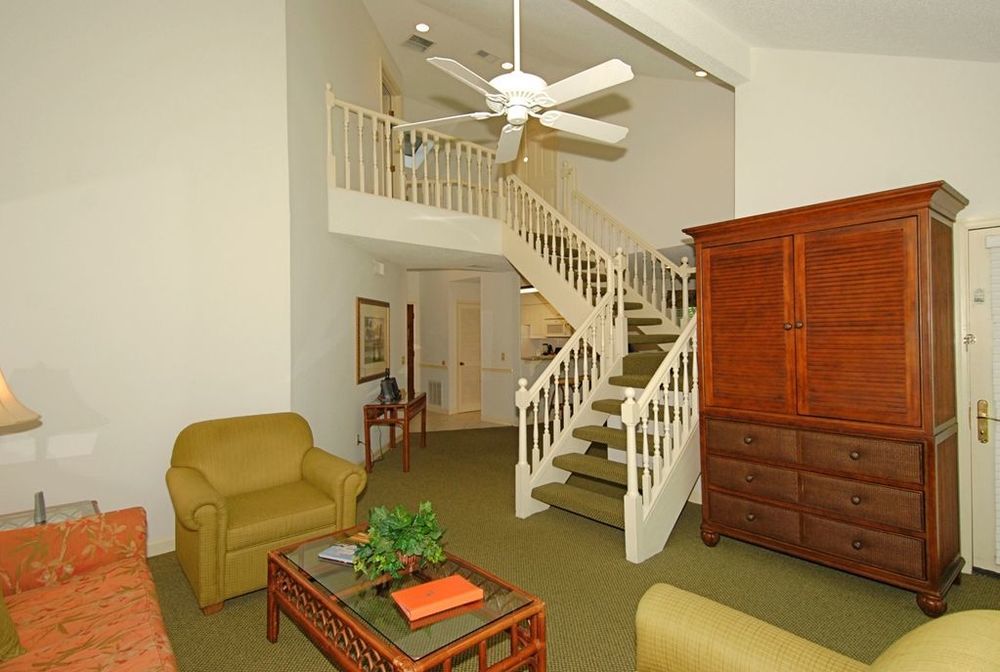 Southwind II At Shipyard By Hilton Head Accommodations Hilton Head Island Room photo